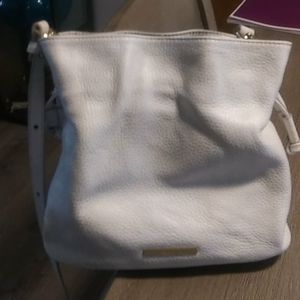 Brahmin bag